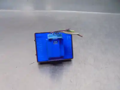 Автозапчастина б/у вимикач для volkswagen passat variant (3c5) 2.0 tdi посилання на oem iam 3c0959903b  