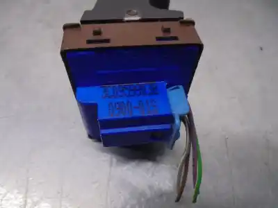 Автозапчастина б/у вимикач для volkswagen passat variant (3c5) 2.0 tdi посилання на oem iam 3c0959903b  