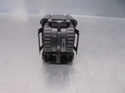 Автозапчастина б/у управління світлом для volkswagen passat variant (3c5) 2.0 tdi посилання на oem iam 3c0941333a