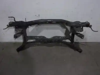 Second-hand car spare part REAR AXLE for SEAT LEON ST (5F8)  OEM IAM references 5Q0505315G  