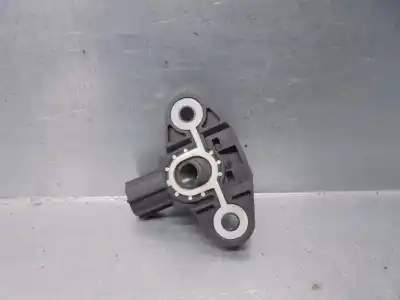 Автозапчастина б/у датчик для volkswagen passat variant (3c5) 2.0 tdi посилання на oem iam 5n0959354  12100303