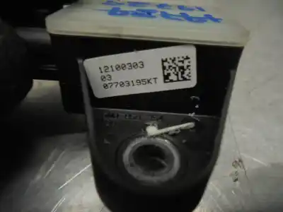 Автозапчастина б/у датчик для volkswagen passat variant (3c5) 2.0 tdi посилання на oem iam 5n0959354  12100303