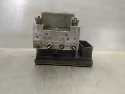 Peça sobressalente para automóvel em segunda mão ABS por CITROEN C-ELYSÉE (11.2012->)  Referências OEM IAM 10022001744  10022001744