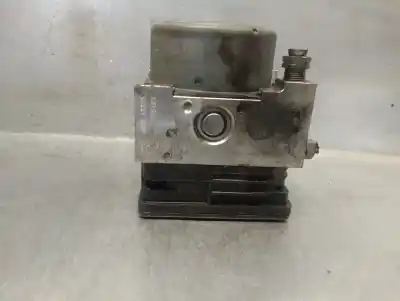 Peça sobressalente para automóvel em segunda mão abs por citroen c-elysée (11.2012->) 1.6 exclusive [1.6 ltr. - 68 kw hdi fap] referências oem iam 10022001744  10022001744