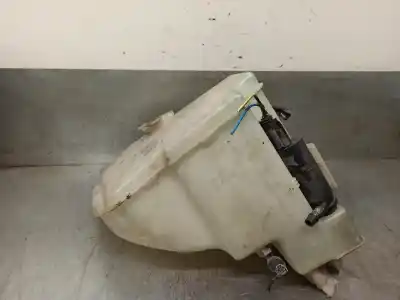 Second-hand car spare part WINDSCREEN WASHER BOTTLE for BMW SERIE 3 BERLINA (E46)  OEM IAM references 61678362562  