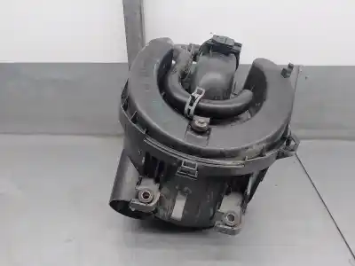 Peça sobressalente para automóvel em segunda mão suporte do filtro de ar por ford ranger (es) 2.5 tdci cat referências oem iam vn1974004041