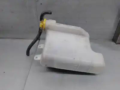 Peça sobressalente para automóvel em segunda mão depósito de expansão por ford ranger (es) 2.5 tdci cat referências oem iam 5031507