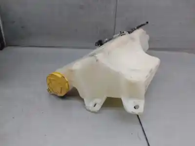Автозапчасти б/у чистый депозит за ford ranger (es) 2.5 tdci cat ссылки oem iam ur5667480  