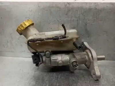 Peça sobressalente para automóvel em segunda mão bomba de travões por audi a2 (8z) 1.6 fsi referências oem iam 8z1611301c