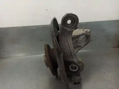 Автозапчастина б/у передній лівий культ для volkswagen passat variant (3c5) 2.0 tdi посилання на oem iam 3c0407253f  