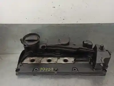 Автозапчастина б/у крішка коромислива для volkswagen passat variant (3c5) 2.0 tdi посилання на oem iam 03l103469