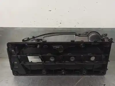 Автозапчастина б/у крішка коромислива для volkswagen passat variant (3c5) 2.0 tdi посилання на oem iam 03l103469  