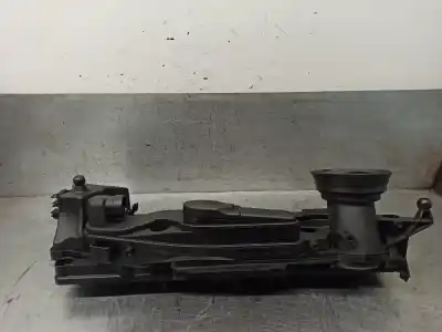 Автозапчастина б/у крішка коромислива для volkswagen passat variant (3c5) 2.0 tdi посилання на oem iam 03l103469  