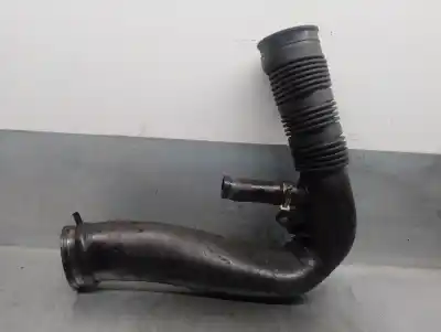 Second-hand car spare part TUBE for PEUGEOT 307 BREAK / SW (S1)  OEM IAM references 9642060880A  9642060880A