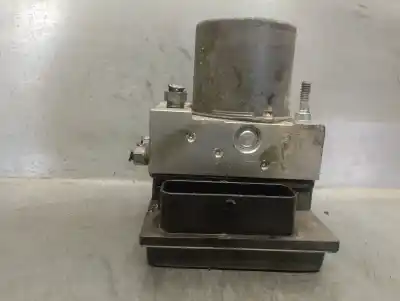 Pezzo di ricambio per auto di seconda mano abs per citroen c4 picasso sx riferimenti oem iam 9660934580  0265251156