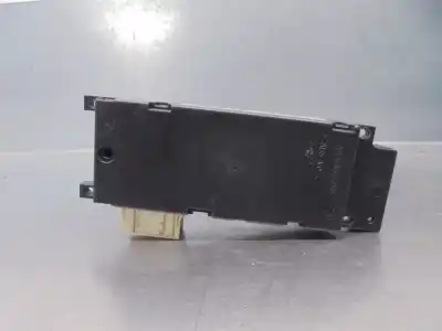 Second-hand car spare part electronic module for citroen c4 picasso sx oem iam references 9666827980  s180073002l
