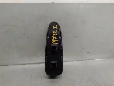 Gebrauchtes Autoersatzteil fensterschalter vorne links zum citroen c4 picasso i monospace (ud_) 1.6 hdi oem-iam-referenzen 96639382zd  