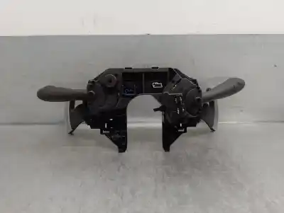 Peça sobressalente para automóvel em segunda mão comutador de luzes por citroen c4 picasso i monospace (ud_) 1.6 hdi referências oem iam 96591774xt  