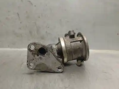 Peça sobressalente para automóvel em segunda mão válvula egr por audi a6 berlina (4b2) 2.4 (121kw) referências oem iam 078131101n