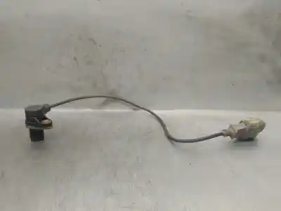 Second-hand car spare part SENSOR for AUDI A6 BERLINA (4B2)  OEM IAM references 0261210179  0261210179