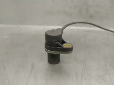 Автозапчасти б/у датчик за audi a6 berlina (4b2) 2.4 (121kw) ссылки oem iam 0261210179  0261210179