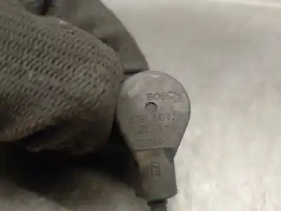 Автозапчасти б/у датчик за audi a6 berlina (4b2) 2.4 (121kw) ссылки oem iam 0261210179  0261210179