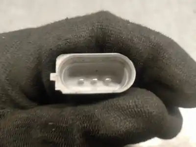 Автозапчасти б/у датчик за audi a6 berlina (4b2) 2.4 (121kw) ссылки oem iam 0261210179  0261210179