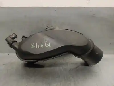 Peça sobressalente para automóvel em segunda mão tubo por audi a6 berlina (4b2) 2.4 (121kw) referências oem iam 078133356s