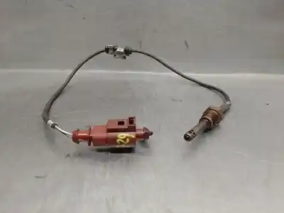 Автозапчастина б/у датчик для volkswagen passat variant (3c5) 2.0 tdi посилання на oem iam 03l906088ce