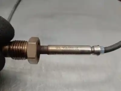 Автозапчастина б/у датчик для volkswagen passat variant (3c5) 2.0 tdi посилання на oem iam 03l906088ce  03l906088ce