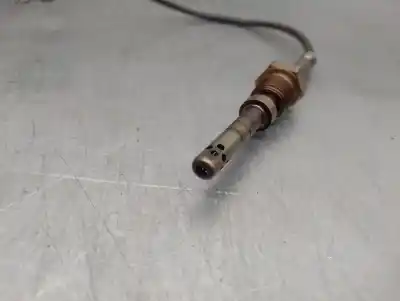 Автозапчастина б/у датчик для volkswagen passat variant (3c5) 2.0 tdi посилання на oem iam 03l906088ce  03l906088ce