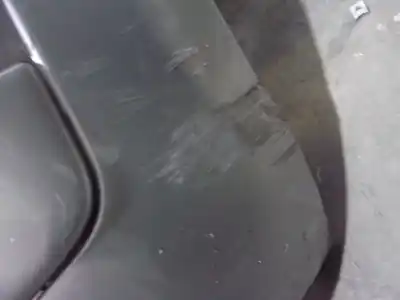 Gebrauchtes Autoersatzteil hintere stossstange zum citroen c4 picasso i monospace (ud_) 1.6 hdi oem-iam-referenzen 7410ar  