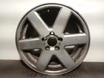 Pièce détachée automobile d'occasion JANTE pour VOLVO XC90  Références OEM IAM 8646831  R177JX17X49