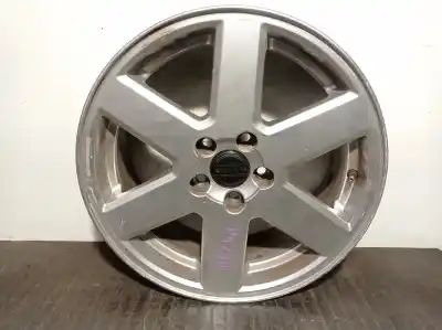 Pièce détachée automobile d'occasion JANTE pour VOLVO XC90  Références OEM IAM 8646831  R177JX17X49