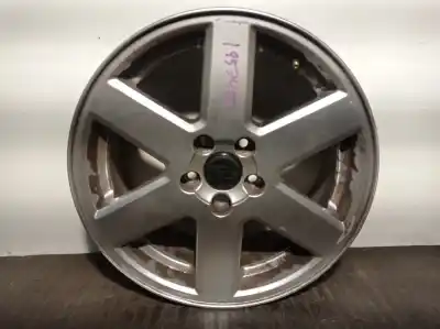 Pièce détachée automobile d'occasion JANTE pour VOLVO XC90  Références OEM IAM 8646831  R177JX17X49