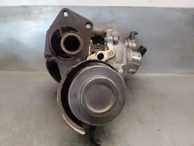 Gebrauchtes Autoersatzteil turbolader zum opel astra k sports tourer 1.6 biturbo cdti dpf oem-iam-referenzen 55497919  8235594