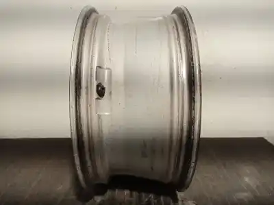 Автозапчастина б/у шина для citroen c4 picasso i monospace (ud_) 1.6 hdi посилання на oem iam 9684969380  r167j16ch4-26