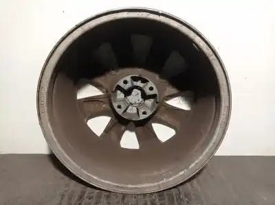 Автозапчастина б/у шина для citroen c4 picasso i monospace (ud_) 1.6 hdi посилання на oem iam 9684969380  r167j16ch4-26