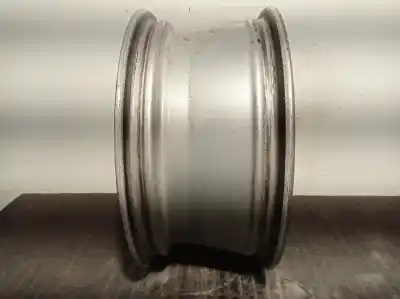 Автозапчастина б/у шина для citroen c4 picasso i monospace (ud_) 1.6 hdi посилання на oem iam 9684969380  r167j16ch4-26