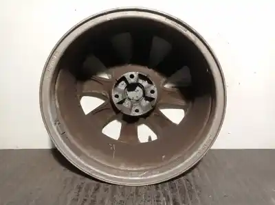 Автозапчастина б/у шина для citroen c4 picasso i monospace (ud_) 1.6 hdi посилання на oem iam 9684969380  r167j16ch4-26