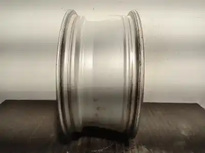 Автозапчастина б/у шина для citroen c4 picasso i monospace (ud_) 1.6 hdi посилання на oem iam 9684969380  r167j16ch4-26