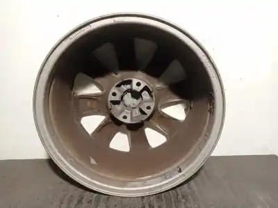 Автозапчастина б/у шина для citroen c4 picasso i monospace (ud_) 1.6 hdi посилання на oem iam 9684969380  r167j16ch4-26