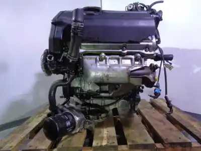Gebrauchtes Autoersatzteil kompletter motor zum audi a6 berlina (4b2) 2.4 quattro oem-iam-referenzen aga 078100105g 006638