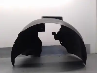 Tweedehands auto-onderdeel linker wiel arch voor citroen c4 picasso i monospace (ud_) 1.6 hdi oem iam-referenties 9653142080 cesta 8 - a 