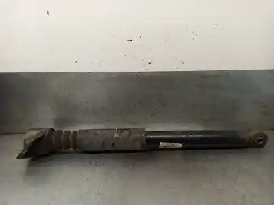 Автозапчастина б/у амортизатор задній лівий для volkswagen passat variant (3c5) 2.0 tdi посилання на oem iam 3c0513049bs