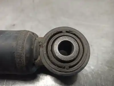 Автозапчастина б/у амортизатор задній лівий для volkswagen passat variant (3c5) 2.0 tdi посилання на oem iam 3c0513049bs  