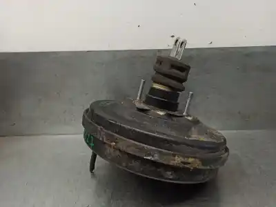 Peça sobressalente para automóvel em segunda mão SERVO FREIO por OPEL CORSA C  Referências OEM IAM 13101487  0204024999