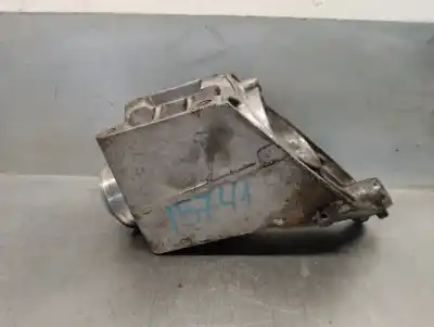 Peça sobressalente para automóvel em segunda mão suporte motor por mercedes-benz vito (w639) basic, combi 109 cdi compacto (639.601) referências oem iam a64622300104