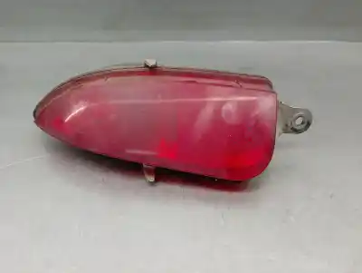 Gebrauchtes Autoersatzteil NEBELSCHLUSSLEUCHTE RECHTS zum OPEL CORSA C  OEM-IAM-Referenzen 6223042  