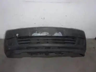 Second-hand car spare part FRONT BUMPER for OPEL MERIVA A MONOSPACE (X03)  OEM IAM references 1400296  